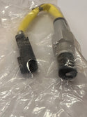 CAT 122-8863 Sensor GP/Passive Low Output thru mold speed sensor