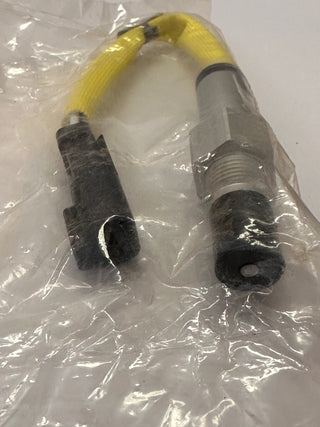 CAT 122-8863 Sensor GP/Passive Low Output thru mold speed sensor