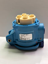 View image 2