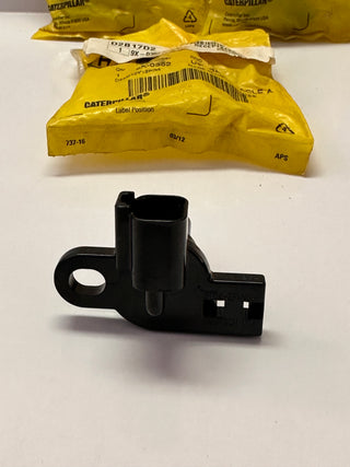 CAT Receptacle 9X-0352