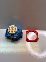 View image 3