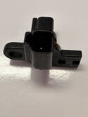 CAT Receptacle 9X-0352