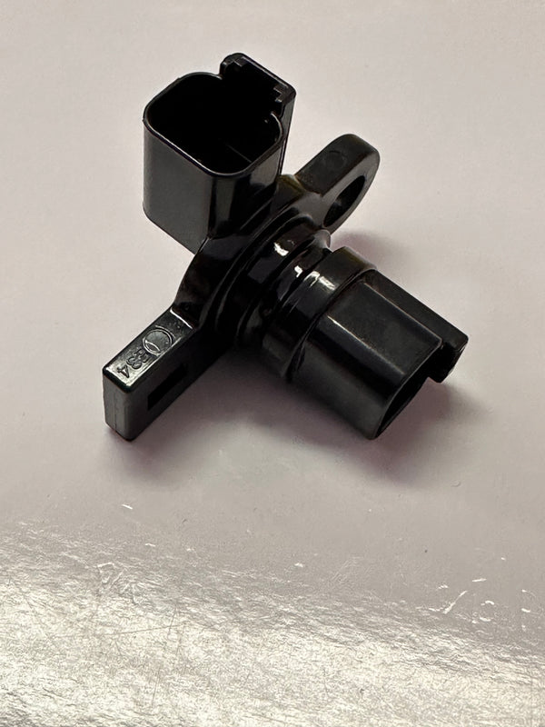 CAT Receptacle 9X-0352