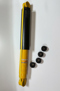 Ultima 4x4 400525 Gas Charged Shock/Strut, REAR