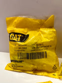 CAT Receptacle 9X-0352