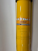 Ultima 4x4 400525 Gas Charged Shock/Strut, REAR