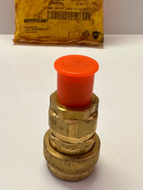 View image 2