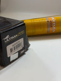Ultima 4x4 400525 Gas Charged Shock/Strut, REAR