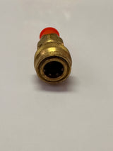 View image 3
