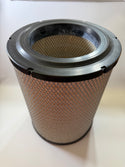 P500197 Donaldson Primary Radialseal Air filter for 178013450