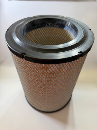 P500197 Donaldson Primary Radialseal Air filter for 178013450