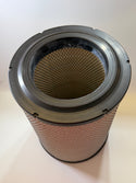 P500197 Donaldson Primary Radialseal Air filter for 178013450