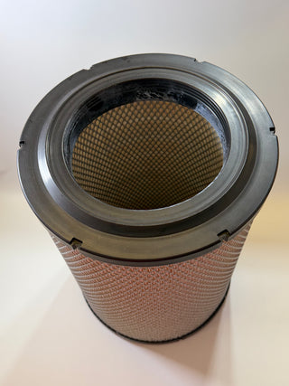 P500197 Donaldson Primary Radialseal Air filter for 178013450