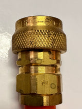 View image 5