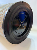 P500197 Donaldson Primary Radialseal Air filter for 178013450