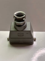 View image 2