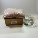 SDC 44806.027 DU6 Air Dryer Repair Kit for Hino