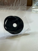 SDC 44806.027 DU6 Air Dryer Repair Kit for Hino