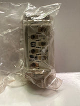 View image 3