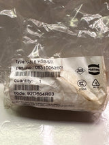 View image 5