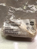 Harting HAN B Heavy Duty Power Connector Hood with Internals and Gland 09300160440/ 09310062701