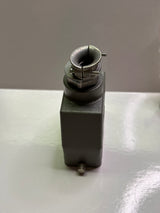 View image 6