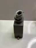 Harting HAN B Heavy Duty Power Connector Hood with Internals and Gland 09300160440/ 09310062701