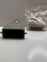 View image 7