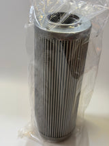 View image 3