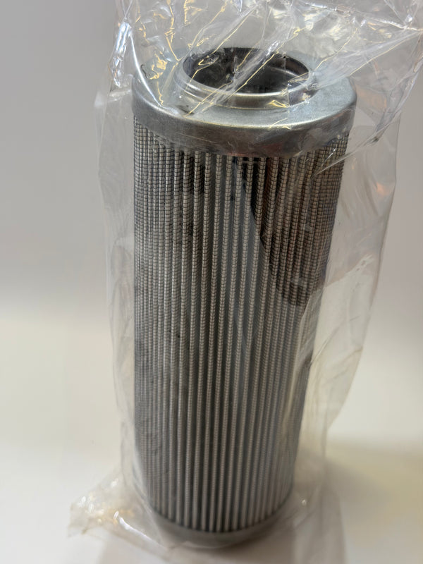 P573743 Donaldson DT Hydraulic Filter Cartridge
