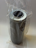 P573743 Donaldson DT Hydraulic Filter Cartridge