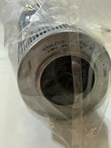 P573743 Donaldson DT Hydraulic Filter Cartridge