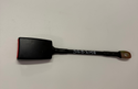 SOB2150 Seat Buckle Cable Stalk, 21.5cm