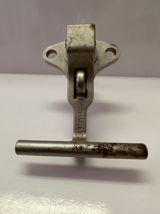 CAT 8Y-3998 Latch Handle