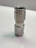 MTU 23540213 Check Valve SS-CHF8RT-1 013116