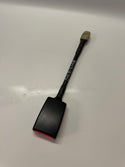 SOB2150 Seat Buckle Cable Stalk, 21.5cm