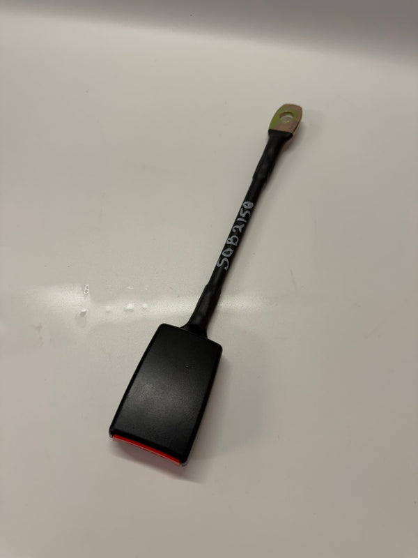 SOB2150 Seat Buckle Cable Stalk, 21.5cm