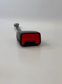 SOB2150 Seat Buckle Cable Stalk, 21.5cm