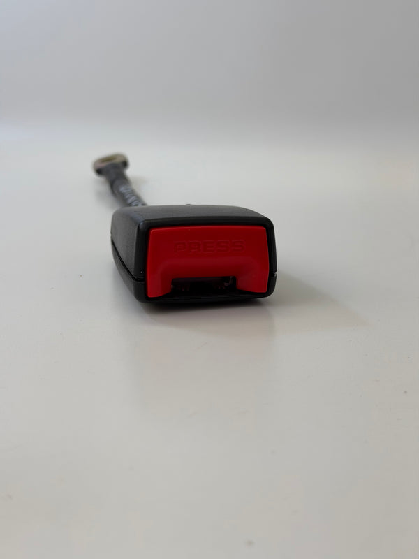 SOB2150 Seat Buckle Cable Stalk, 21.5cm