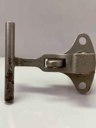CAT 8Y-3998 Latch Handle