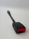 SOB2150 Seat Buckle Cable Stalk, 21.5cm