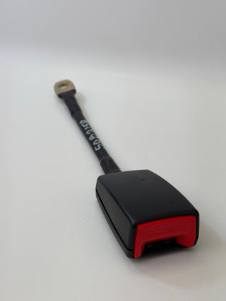 SOB2150 Seat Buckle Cable Stalk, 21.5cm