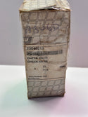 MTU 23540213 Check Valve SS-CHF8RT-1 013116