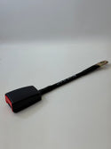 SOB2150 Seat Buckle Cable Stalk, 21.5cm
