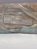 Caterpillar CAT 2D-4202 Cap Plate
