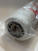 Fleetguard HF6684 Hydraulic Filter Cartridge