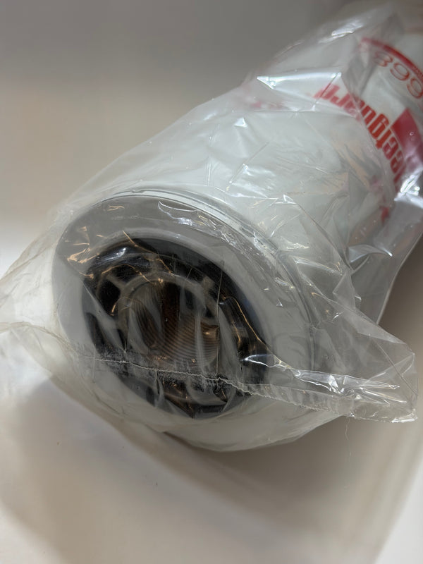 Fleetguard HF6684 Hydraulic Filter Cartridge