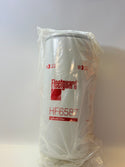 Fleetguard HF6587 Spin-on Hydraulic Filter