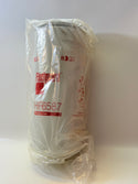 Fleetguard HF6587 Spin-on Hydraulic Filter