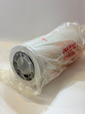 Fleetguard HF6587 Spin-on Hydraulic Filter